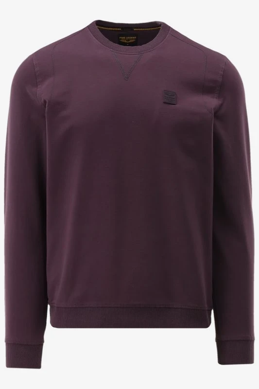 PME Legend Sweater