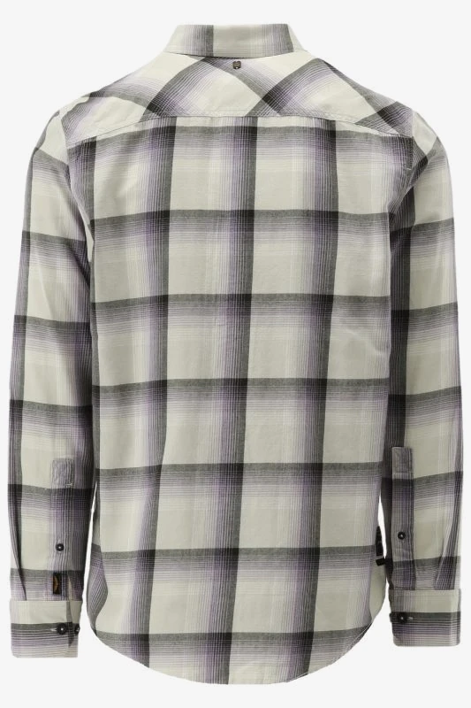 PME Legend Casual Shirt