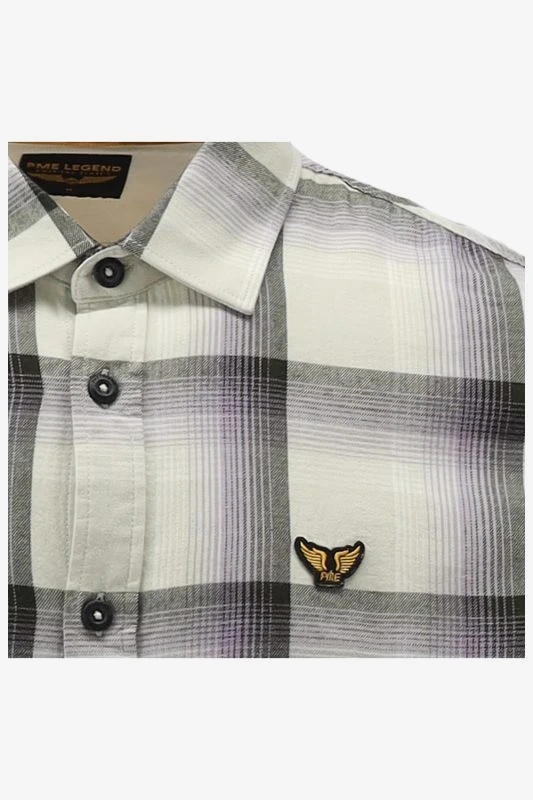 PME Legend Casual Shirt