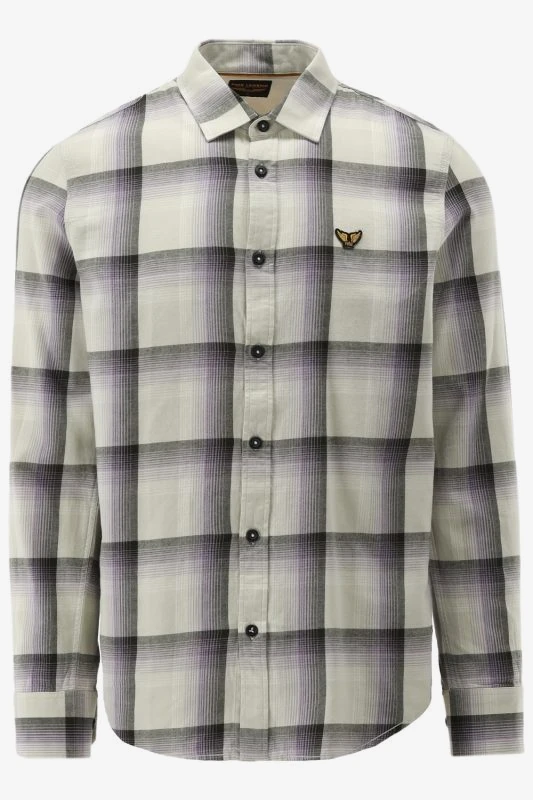 PME Legend Casual Shirt