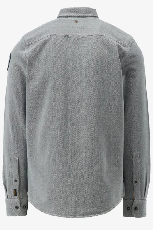PME Legend Casual Shirt