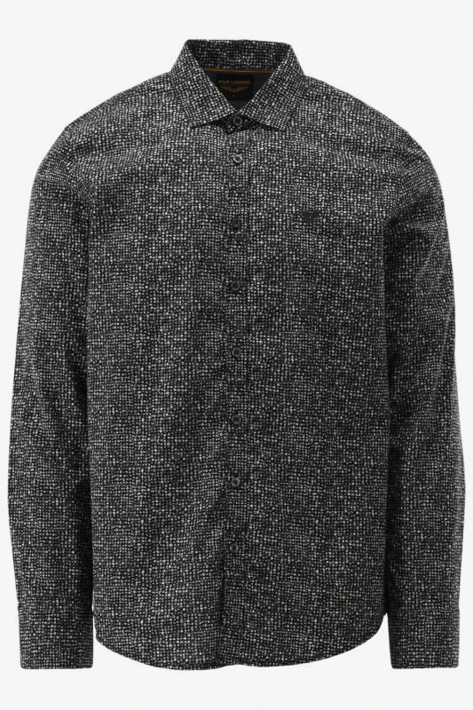 PME Legend Casual Shirt