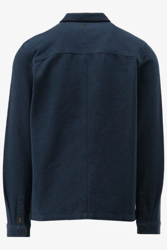 PME Legend Casual Shirt