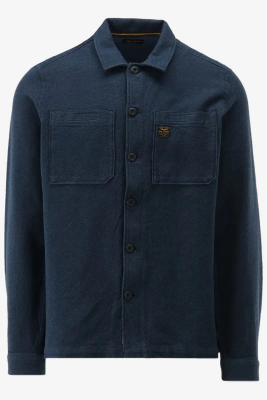 PME Legend Casual Shirt