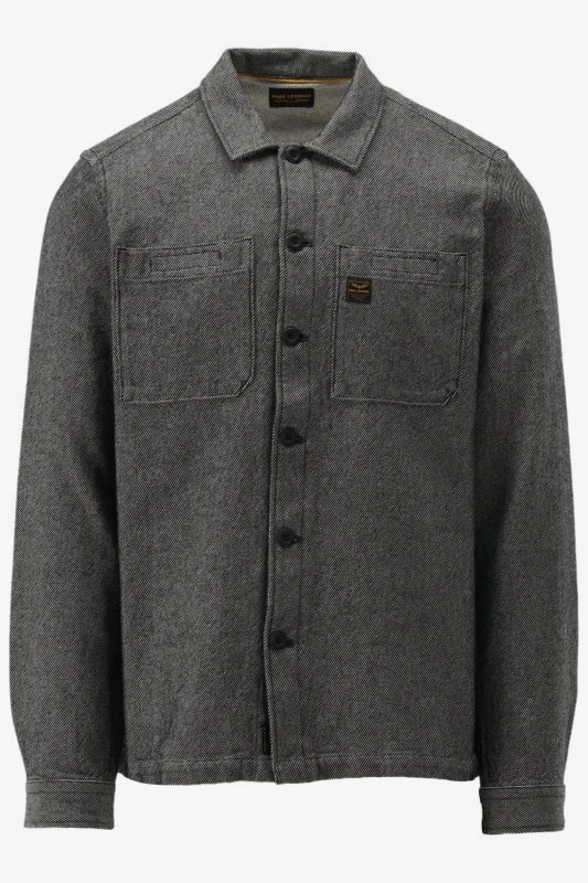 PME Legend Casual Shirt