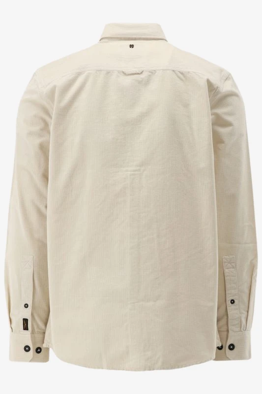 PME Legend Casual Shirt