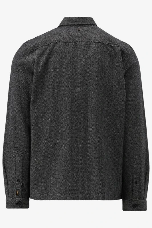 PME Legend Casual Shirt