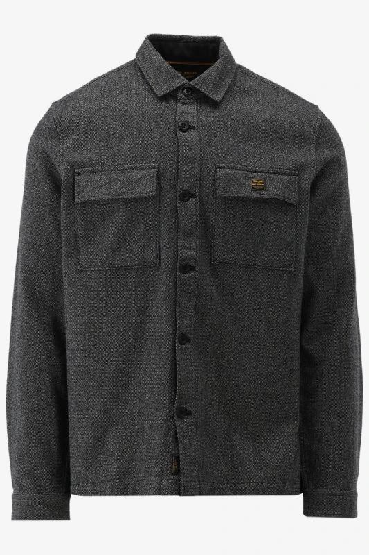 PME Legend Casual Shirt