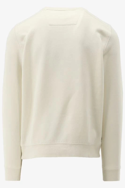 PME Legend Sweater