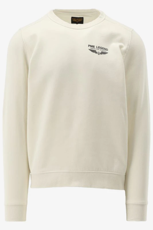 PME Legend Sweater