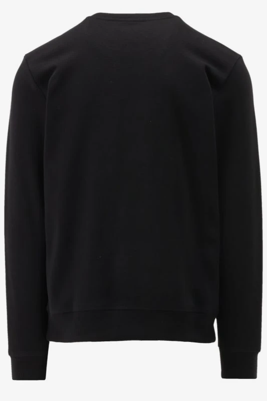 PME Legend Sweater
