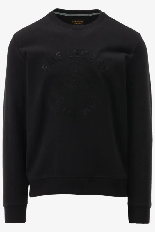 PME Legend Sweater