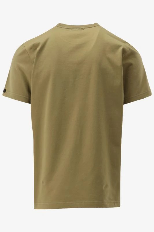 PME Legend T-shirt