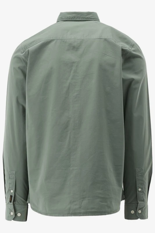 PME Legend Casual Shirt
