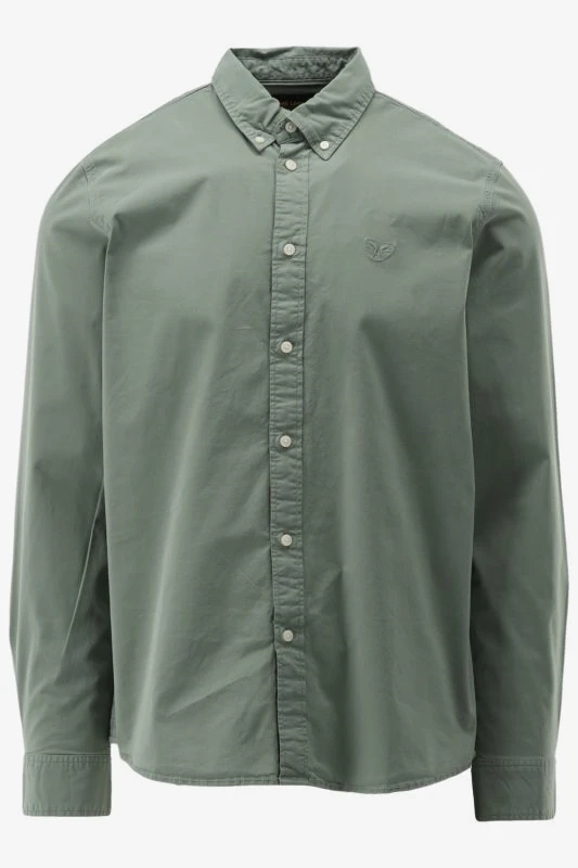 PME Legend Casual Shirt