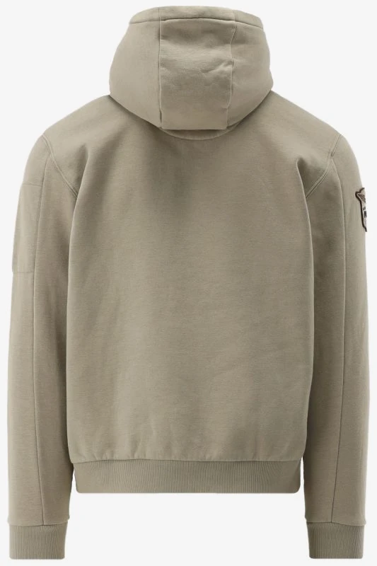 PME Legend Hoodie