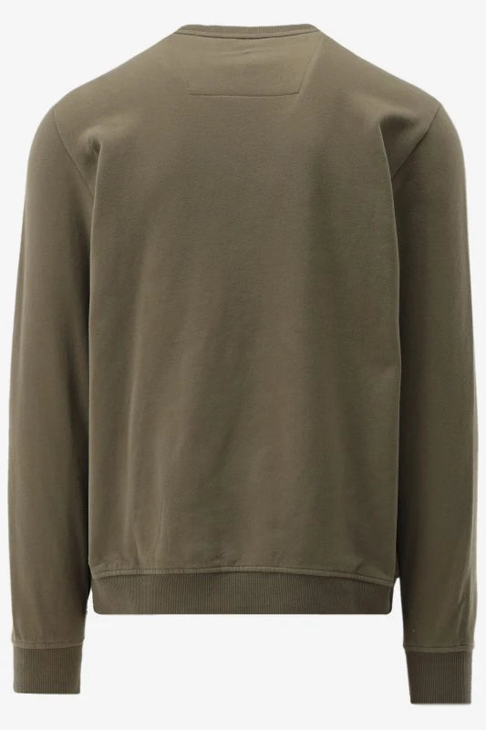 PME Legend Sweater