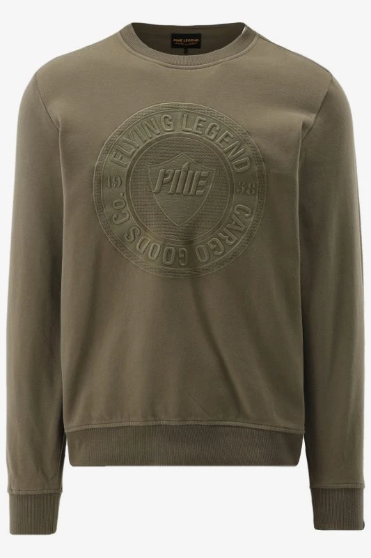 PME Legend Sweater