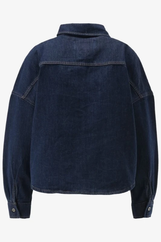 COJ Blouse ROBIN
