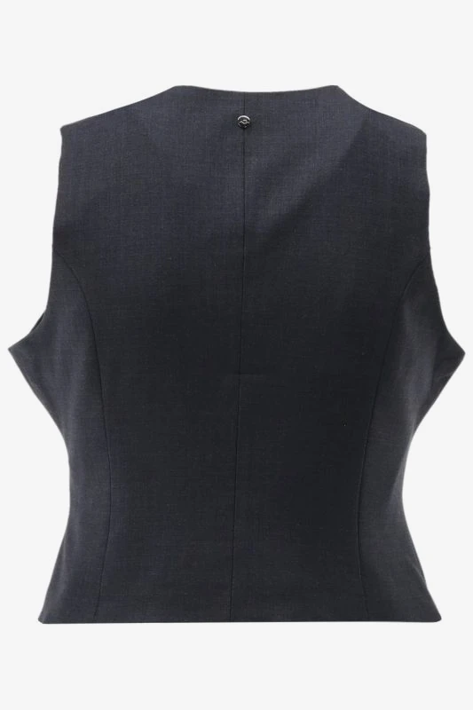 COJ Gilet FREYA