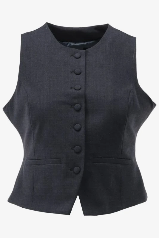 COJ Gilet FREYA