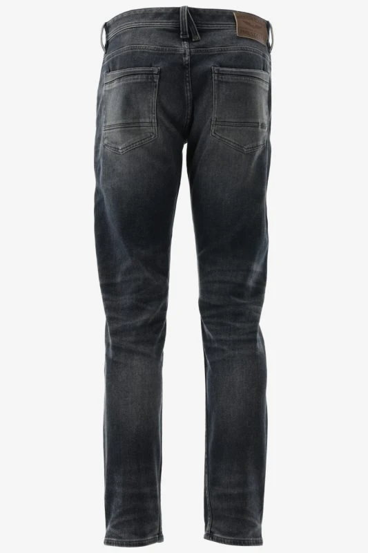 PME Legend Straight Fit SKYRAK