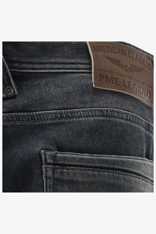 PME Legend Straight Fit SKYRAK