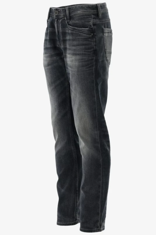 PME Legend Straight Fit SKYRAK