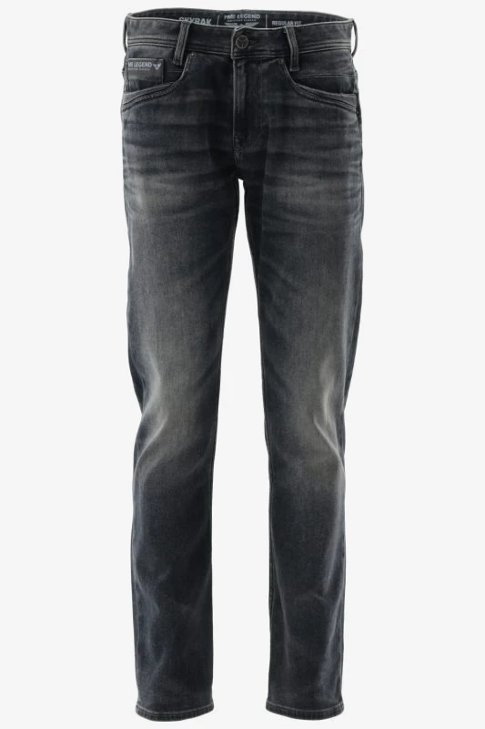 PME Legend Straight Fit SKYRAK