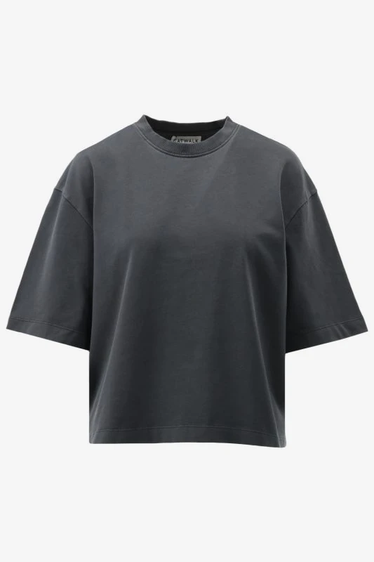 Catwalk Junkie T-shirt