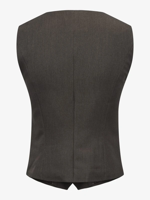 Only Gilet IRIS-HATTIE