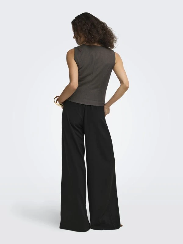 Only Gilet IRIS-HATTIE