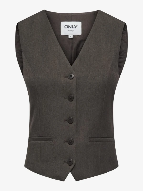 Only Gilet IRIS-HATTIE