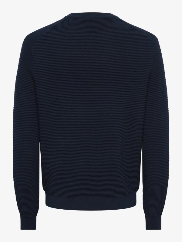 Only & Sons Trui RON