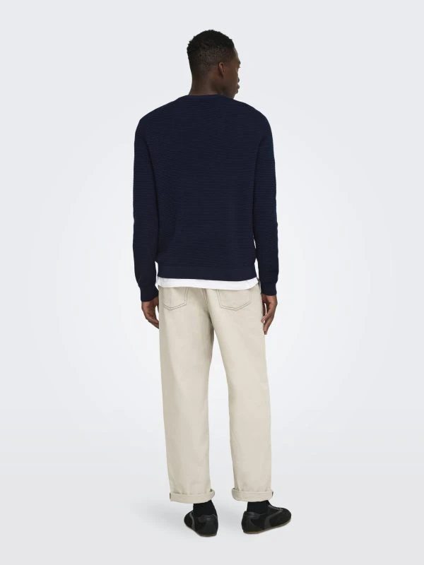 Only & Sons Trui RON
