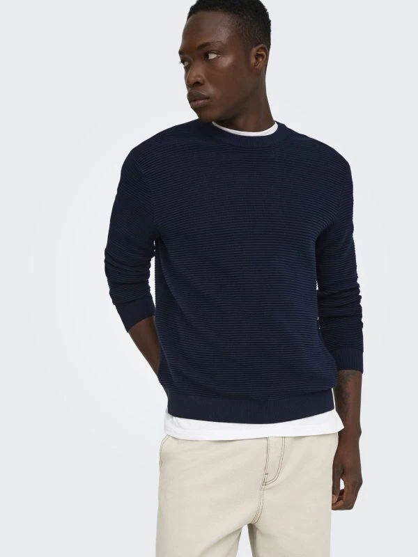 Only & Sons Trui RON