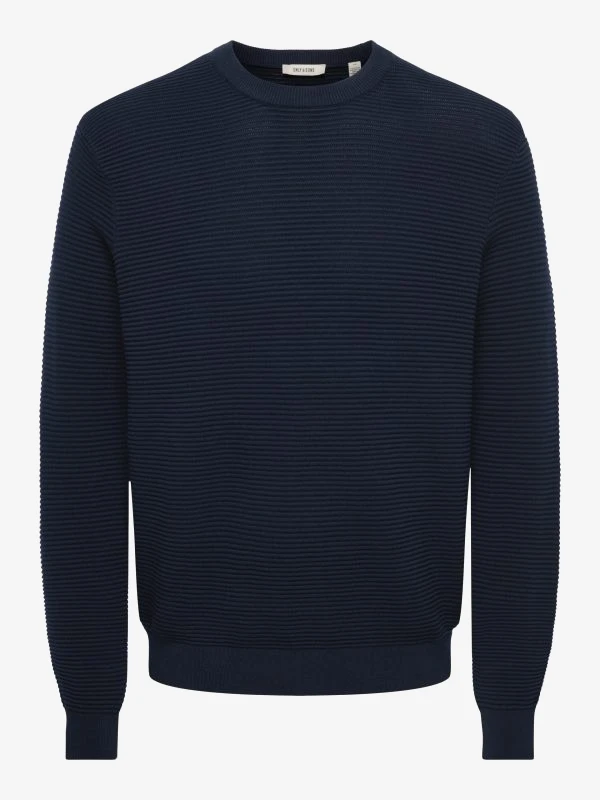 Only & Sons Trui RON