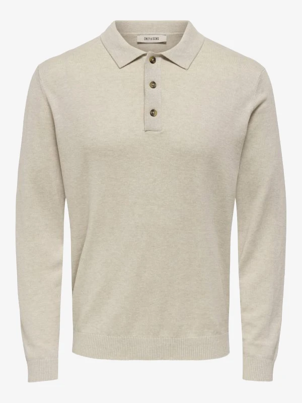 Only & Sons Trui LOUI
