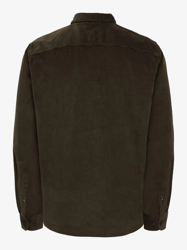 Only & Sons Casual Shirt MICHAEL