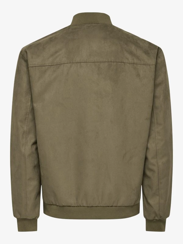 Only & Sons Tussenjas LUCAS