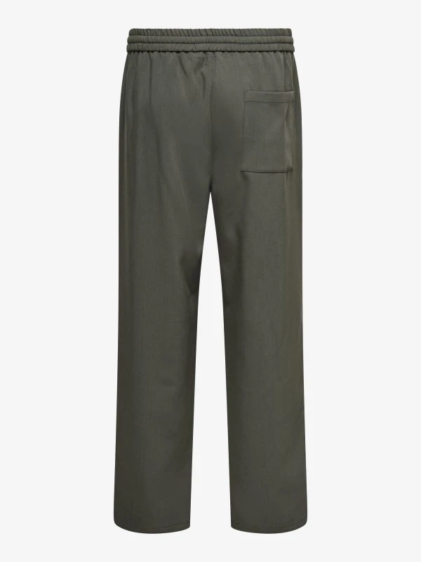 Only & Sons Chino WILL