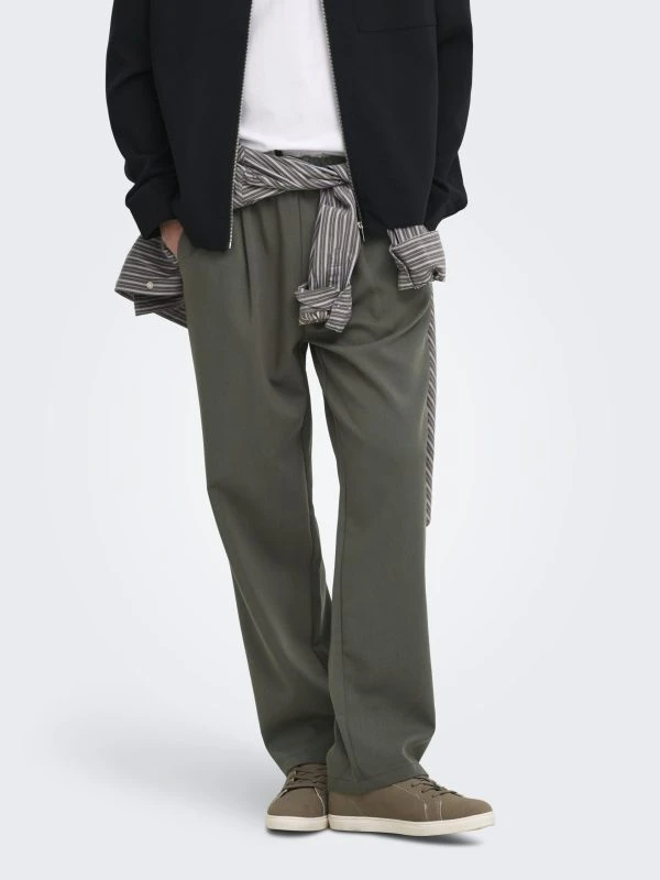 Only & Sons Chino WILL