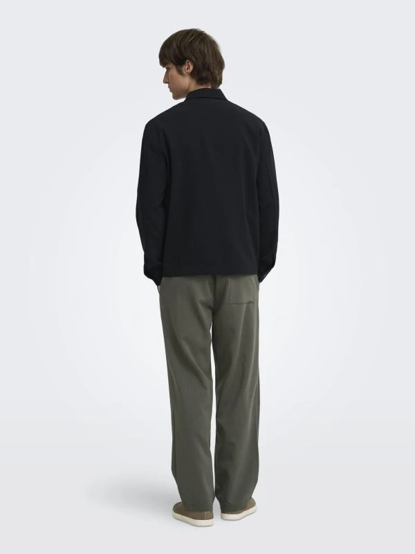 Only & Sons Chino WILL