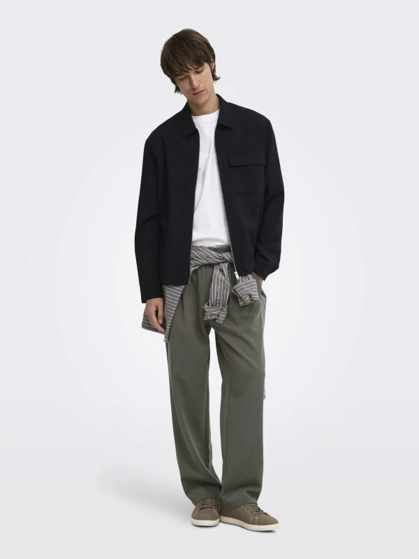 Only & Sons Chino WILL