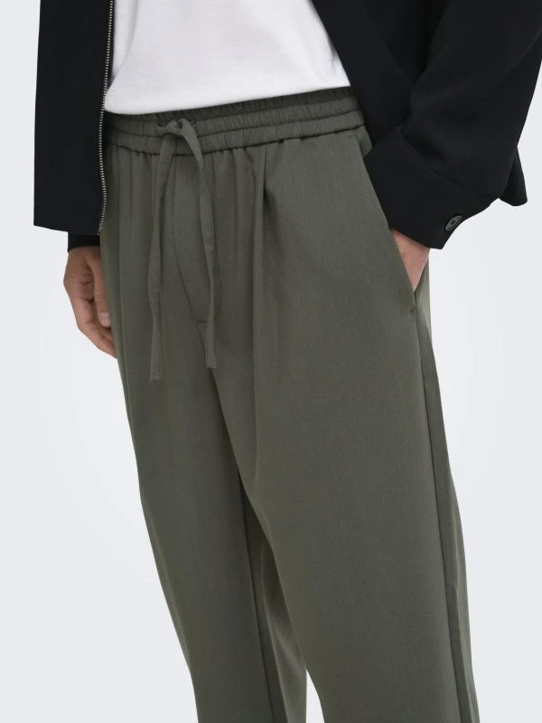 Only & Sons Chino WILL