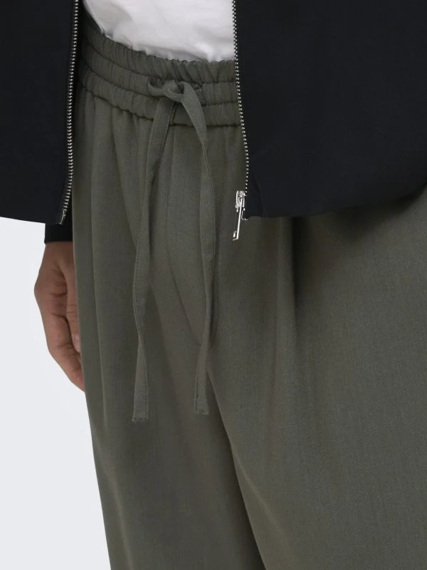 Only & Sons Chino WILL