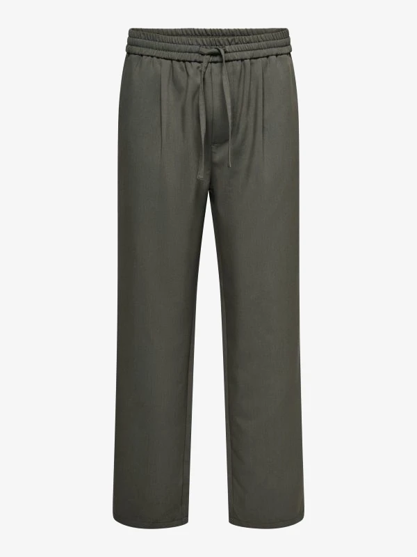 Only & Sons Chino WILL