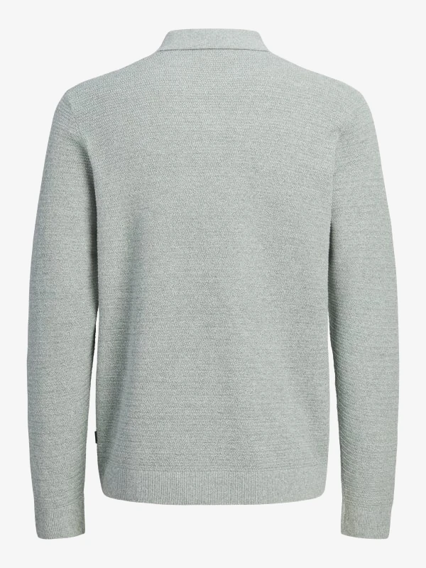 Jack&Jones Premium Trui BLURILEY