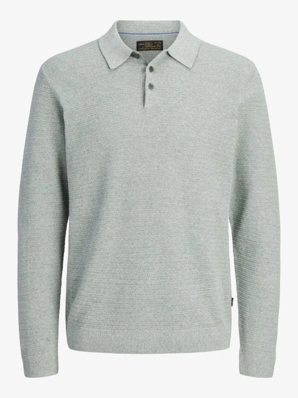 Jack&Jones Premium Trui BLURILEY