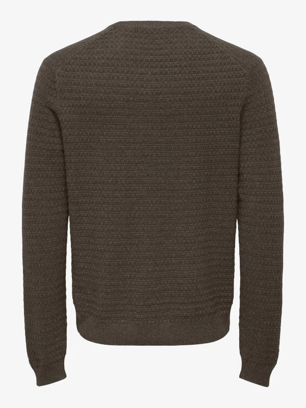 Only & Sons Trui LOUI